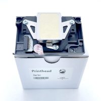 L1800 DTF Printhead