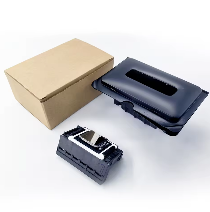 XP600 DTF Printhead - Image 3
