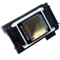 XP600 DTF Printhead