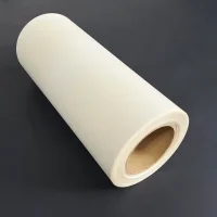 30cm x 100m DTF Petfilm Roll, Matte / Glossy Single-Sided, Hot/Cold Peel