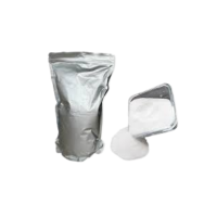 DTF Polyamide Powder, 1kg