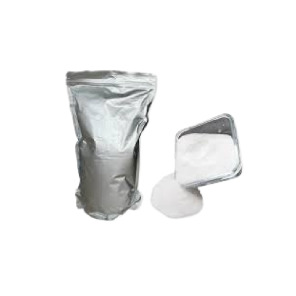 DTF Polyamide Powder, 1kg