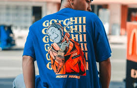 DTF vs. Screen Printing Cost Comparison: Which Printing Method Is More Profitable? Clone